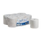 106691 product photo