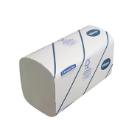 H&aring;ndkl&aelig;deark KC Kleenex Ultra Airflex interfold hvid 415x215mm 2 lag product photo
