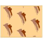 106932 product photo