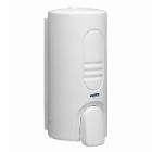 Dispenser Scott toilets&aelig;derens 7135 product photo