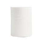 Specialklud KC Kimtech polérklud 600x390mm 1 lag refill product photo