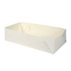 107251 product photo