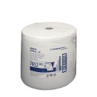 107452 product photo