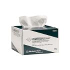 107552 product photo
