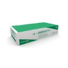 Aftørringsklud KC Kimtech Science Delicate hvid 205x200mm 2 lag product photo