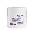 107623 product photo