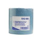 107643 product photo