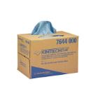 107644 product photo