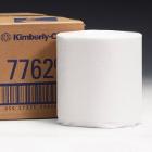 107762 product photo