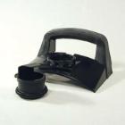 107800 product photo