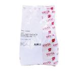 Medisterblanding Farmors julemedister 1kg product photo