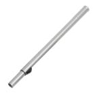 Telescopic tube Nilfisk D32mm for VP930, VP300, GD930 product photo