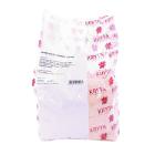 Medisterblanding uden mel og mælk 1kg product photo
