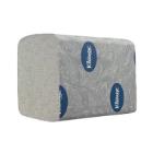 Toiletark KC Kleenex Ultra Bulk Pack interfold hvid 2 lag product photo