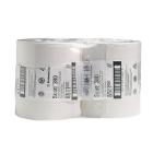 Toilet Roll KC Scott Performance Maxi Jumbo white 380m 2 plies product photo