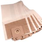 Nilfisk dust bag for vacuum cleaners VP300 / GD1010 / GD2000 product photo