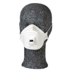 St&oslash;vmaske Aura 9322+ m/ventil godkendt i klasse FFP2 NR D product photo