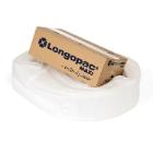 Longopac bag cassette Maxi food clear &Oslash;57cm incl. cabel ties product photo