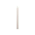 Rustiklys hvid 22x290mm ca 10 timer product photo