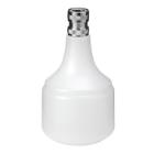 Flaske Vikan 11005 t/kondensvand 0.5 liter product photo