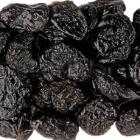 Svesker stenfri Chile kvalitet Grade A 10kg product photo