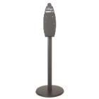 Black stand for KC soap dispenser product photo