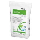 Taxat Clean washing powder 10 kg product photo
