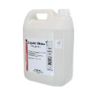 Glasrens Crystal Shine Plus svanem&aelig;rket 5l product photo