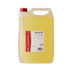 Frying oil 10l product photo