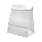 Patisserie canister No. 3 White product photo