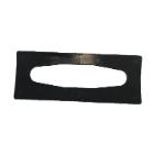 113746 product photo