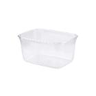 113764 product photo