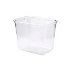 113814 product photo