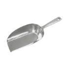 Melskovl/krydderiske aluminium 150ml / 210mm product photo