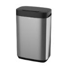 113874 product photo