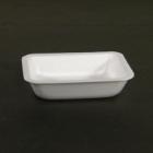 Skumbakke 70S4 24-34 hvid XPS 175x135x34mm AT-4219 product photo