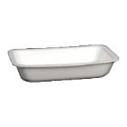 Foam tray 73S4 29-34 white XPS 218x135x34mm AT-4235 product photo