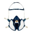 Mask 4277+ ABE1P3 R D product photo