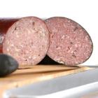 Starterkultur GT til 50kg k&oslash;d product photo