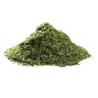 Dildspidser 500g product photo