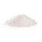 Gelatine pulver 220 bloom 5kg product photo