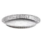 115164 product photo