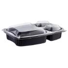115507 product photo