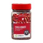 Chili knust 130g d&aring;se product photo
