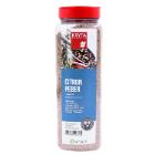 115724 product photo