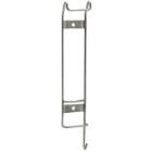 Bracket for bucket 16200 product photo