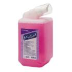 Foam soap KC Scott Luxury Everyday Use 1l product photo