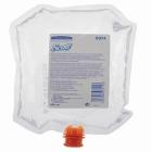 Toilets&aelig;de/overfladerens Scott 6374 product photo