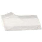 116498 product photo