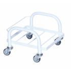 116878 product photo